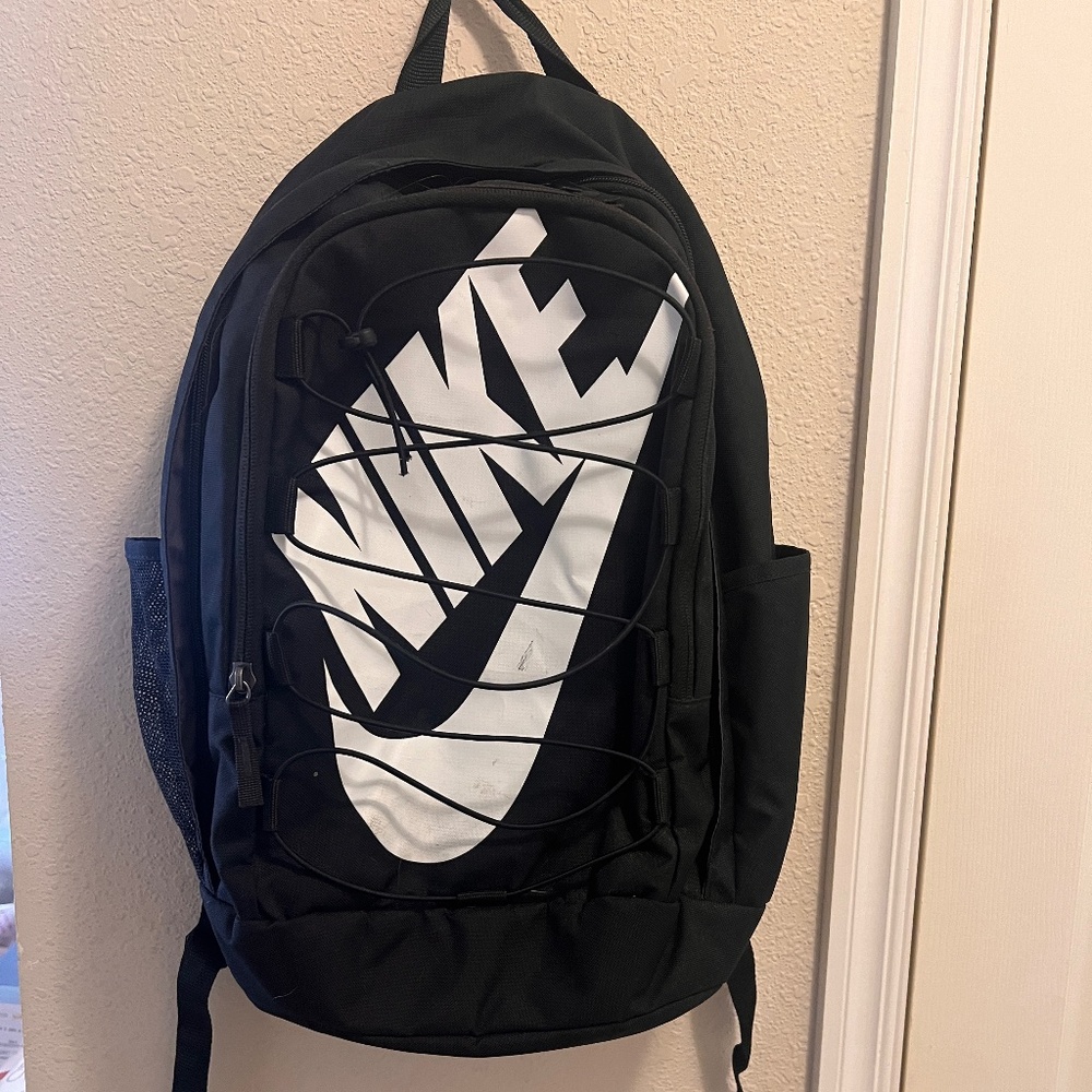 Nike Hayward backpack